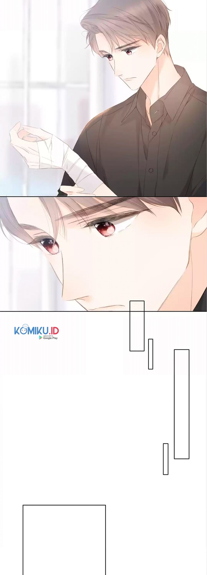 Once More chapter 57